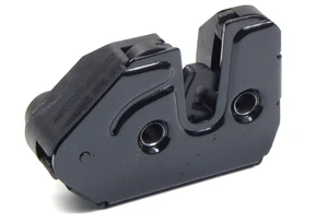 Tailgate Latch Lower Right