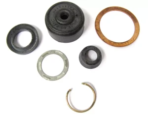 CB Cylinder Seal Kit 502333 For Land Rover Series 2 And 2A, 88-Inch