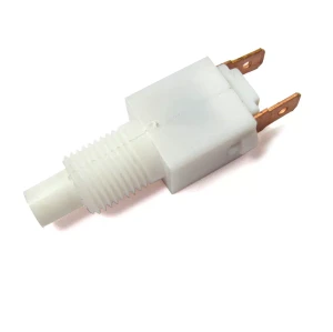 Brake Light Switch 13H3735L For Range Rover Classic Without ABS, 1987 - 1989