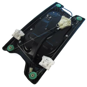 Window Regulator CUH500103, Front Right Hand, For Land Rover LR3 And Range Rover Sport And Supercharged (See Fitment Years)