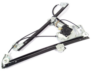 Window Regulator CUH500220, Front Right Hand, For Range Rover Full Size L322, 2003 - 2009