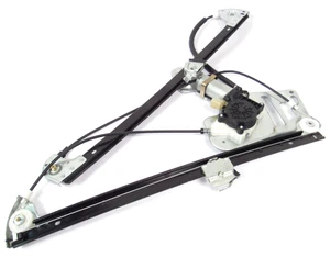Window Regulator CUH500220, Front Right Hand, For Range Rover Full Size L322, 2003 - 2009