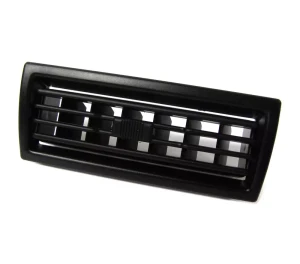 Genuine Vent Fascia Rail BTR7071 For Range Rover Classic, 1987 - 1992
