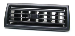 Genuine Facia Rail Vent BTR7072 For Land Rover Defender 90, Range Rover Classic, And Defender 110 (See Fitment Years)