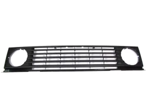 Front Grille BTR451 For Range Rover Classic