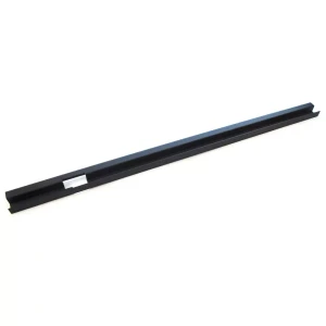 Genuine Window Door Top Filler BFG710040, Rear Right Hand, For Land Rover Defender 90 And 110, North American Spec And Rest-Of-World Models (See Fitment Years)
