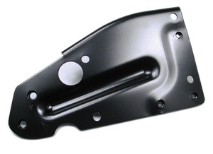 Headlamp Reinforcement RH