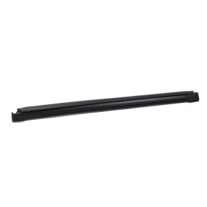 Windshield A-Post Pillar Finisher AWR2024, Left Hand, For Land Rover Discovery I, 1994 - 1999