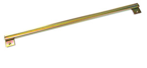 Genuine Window Lift Channel ALR8022 for Discovery I (99-99) & Range Rover Classic (95)