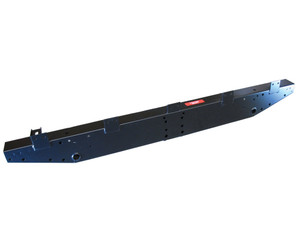 Chassis Rear Crossmember ANR2056 For Land Rover Defender 90, 110, And 130 Rest-of-World Models (See Fitment Years)