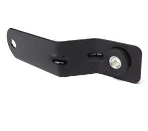 Front Bumper Cap Bracket Support ANR2741 For Land Rover Discovery I