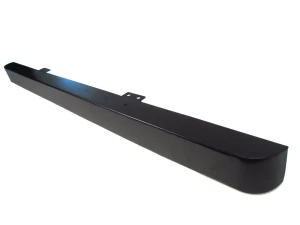 Genuine Front Bumper ANR3822 For Land Rover Defender 90, 1995 - 1997 (See Fitment Note)