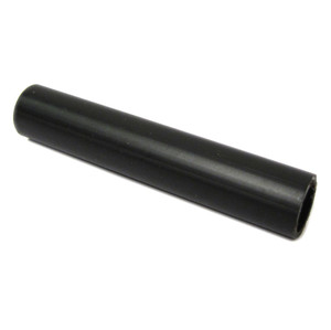 Genuine Door Top Mounting Stud Sleeve For Land Rover Defender 90 And 110, And Series 2, 2A, And 3, 88-Inch And 109-Inch Models