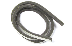 Seal Door Sill/Floor Foam