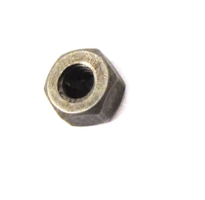 Retainer Strip Nut For Range Rover Classic 1987 - 1995