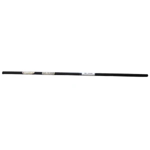 Lower Inner Bottom Window Channel Safari Side 348394 For Land Rover Series 2, 2A, And 3