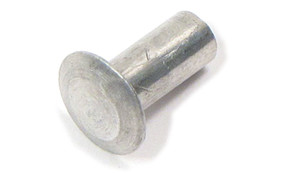 Rivet For Weather Strip - Longer