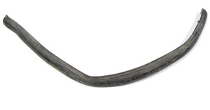 Rubber Seal 109 Side Door Upper