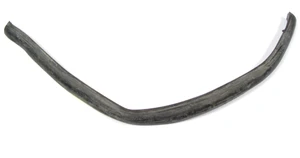 Rubber Seal, Side Door Upper, 109 Station Wagon