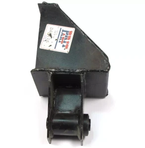 Spring Hanger Rear Of Rear 109