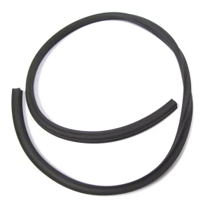 Filler Strip - Windscreen - Side