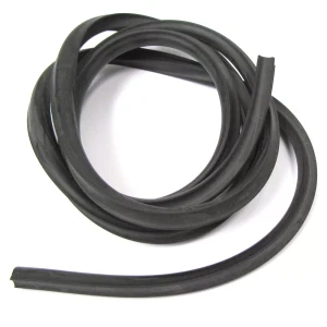Filler Strip - Windscreen - Top