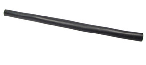 Weatherstrip Front Center Door 109