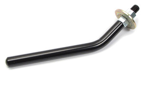 Arm For Round Wing Door Mirror On Land Rover Series 2, 2A, And 3, 88 And 109-Inch Models