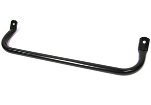 Rear Door Grab Handle For Land Rover Series II/IIA 1958 - 1971, Land Rover Series III 1971 - 1974, And Land Rover Series 109 1958 - 1985