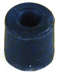Buffer Spare Wheel Carrier