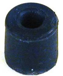 Buffer Spare Wheel Carrier