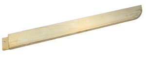Sill Panel 3 In 109 SW Special Order