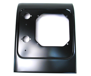 Wing Front Panel RH