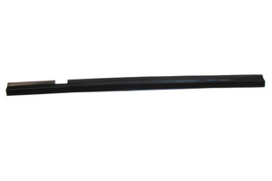Genuine Front Right Hand Outer Middle Door Waist Seal ALR5982 For Land Rover Defender 110 North American Spec And Rest-of-World Models (See Fitment Years)
