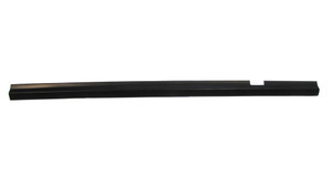 Genuine Front Left Hand Outer Middle Door Waist Seal ALR5981 For Land Rover Defender 110 North American Spec And Rest-of-World Models (See Fitment Years)
