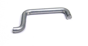 Genuine Actuator To Latch Link Tail Door ASR1438 For Freelander 2002 - 2005