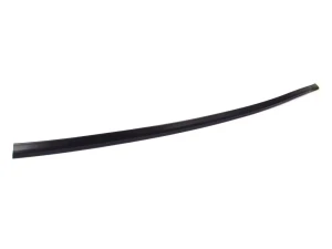Windshield Finisher, Lower, For Land Rover Discovery I And Range Rover Classic (See Fitment Years)
