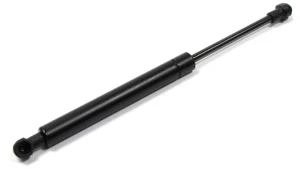 Hood Strut BKK760010, Original Equipment By Stabilus, Right Or Left Hand, For Range Rover Full Size L322, 2003 - 2012