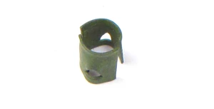 Genuine Right And Left Interior Mirror Trim Retainer BTR8205 For Discovery I 1994 - 1999