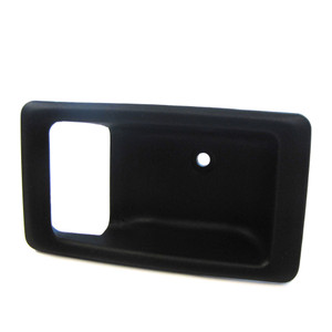 Genuine Door Handle Inner Bezel DBP6533PMA, Left Hand, For Land Rover Defender 110 And 130, Rest-Of-World Models (See Fitment Years)