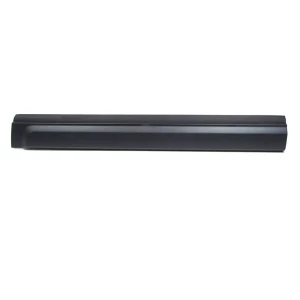 Genuine Lower Door Molding DGP000124PCL, Right Front, Anthracite, For Land Rover LR3
