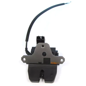 Lower Tailgate Latch LR049494 For Range Rover Sport And Range Rover Sport Supercharged, 2012 - 2013