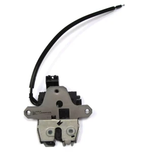 Genuine Lower Tailgate Latch LR049494 For Range Rover Sport And Range Rover Sport Supercharged, 2012 - 2013