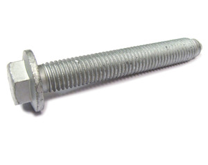 Bolt Rear Crossmember