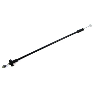Front Door Cable Release, Outer Left Hand Or Right Hand, LR001892 For Land Rover LR2