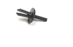 Genuine Door Panel Retainer MWC9918LCS For Defender 90 1994 - 1995, 1997, And Defender 110 1993