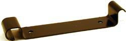 Genuine Jack Storage Bracket For Range Rover Classic 1987 - 1995