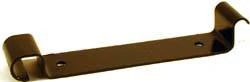 Genuine Jack Storage Bracket For Range Rover Classic 1987 - 1995