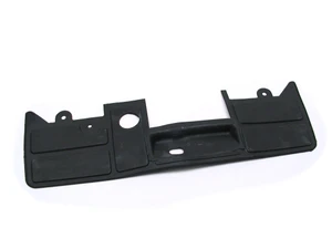 Rear Door Gasket Handle Cover For Land Rover Discovery I