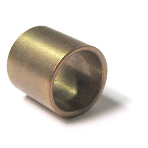 Bushing Commutator End Of Starter